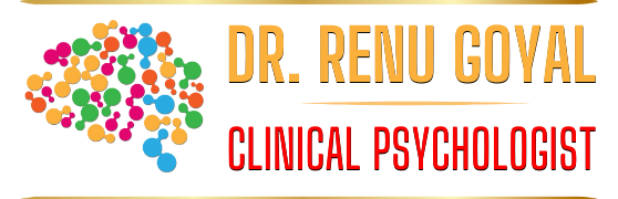 Dr. Renu Goyal - Clinical Psychologist in Noida